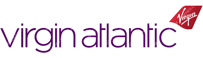 Virgin Atlantic